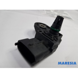 Renault - Captur - Turbodruk sensor