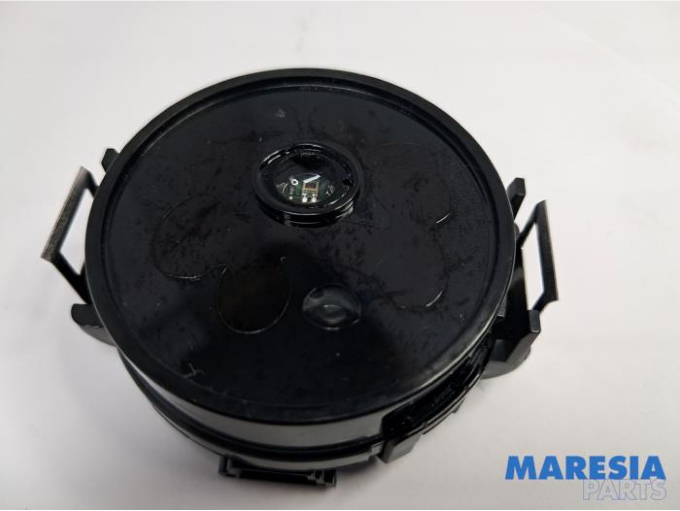 Renault - Captur - Regensensor