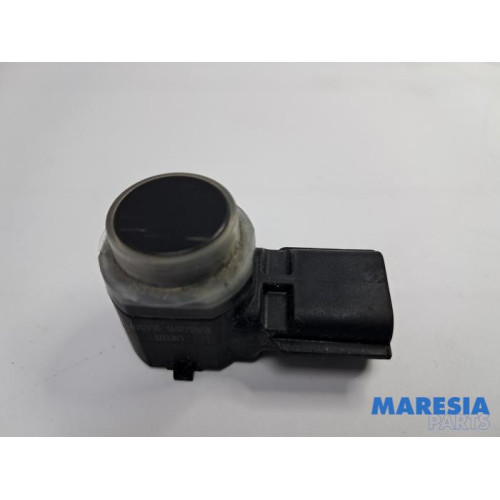 Renault - Captur - PDC Sensor