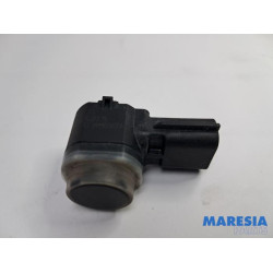 Renault - Captur - PDC Sensor