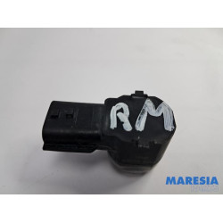 Renault - Captur - PDC Sensor
