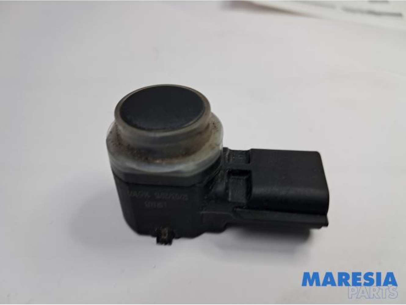 Renault - Captur - PDC Sensor