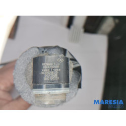 Renault - Captur - PDC Sensor