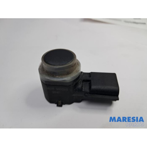 Renault - Captur - PDC Sensor