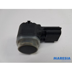Renault - Captur - PDC Sensor