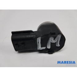 Renault - Captur - PDC Sensor