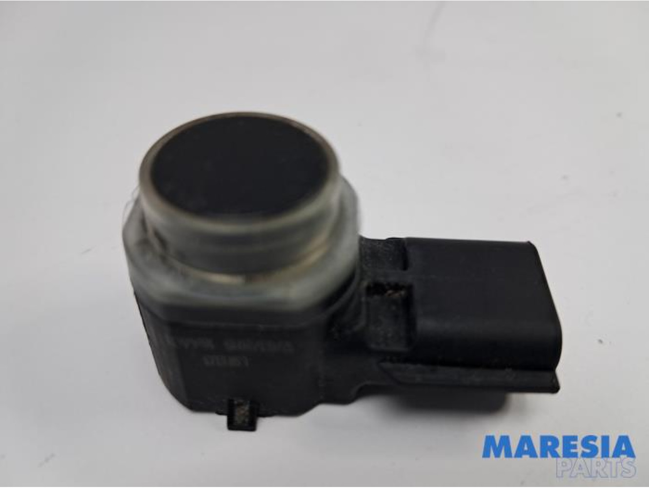 Renault - Captur - PDC Sensor