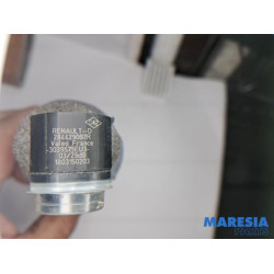 Renault - Captur - PDC Sensor
