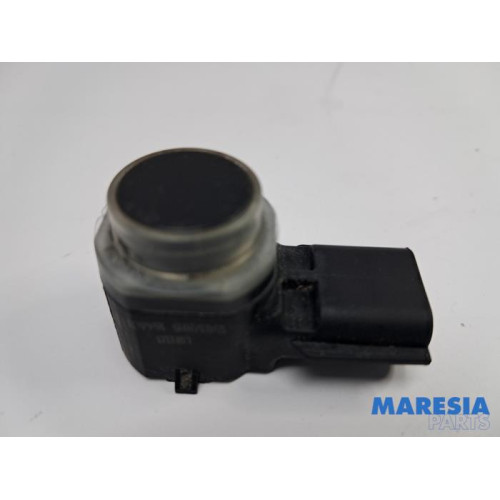 Renault - Captur - PDC Sensor