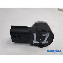 Renault - Captur - PDC Sensor