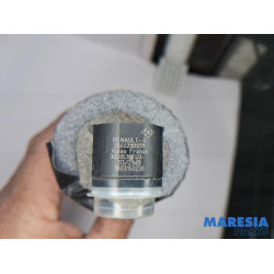 Renault - Captur - PDC Sensor