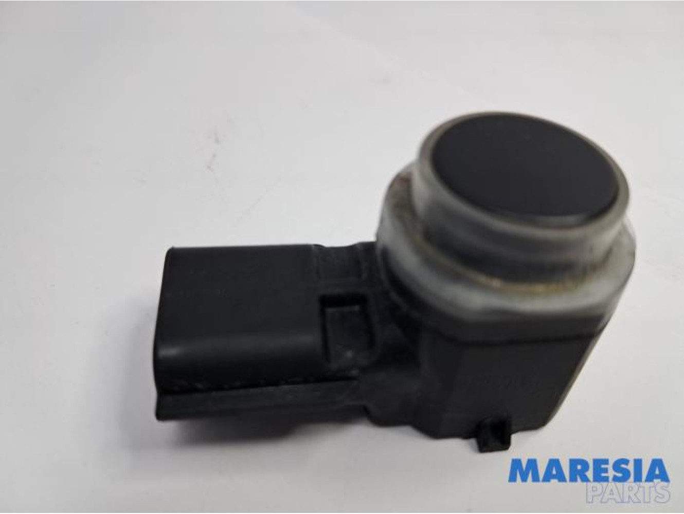 Renault - Captur - PDC Sensor