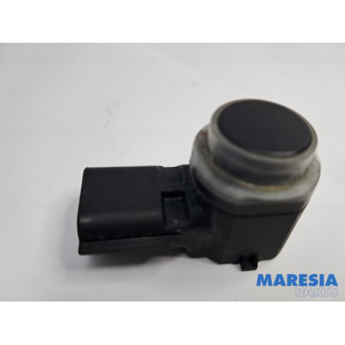 Renault - Captur - PDC Sensor