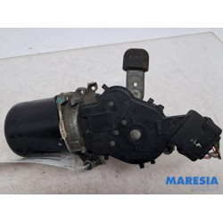 Citroen - DS3 - Front wiper motor