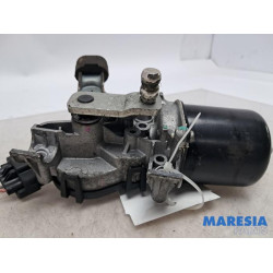 Citroen - DS3 - Front wiper motor