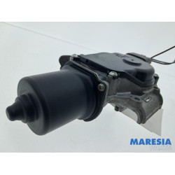 Renault - Captur - Front wiper motor