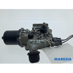 Renault - Captur - Front wiper motor