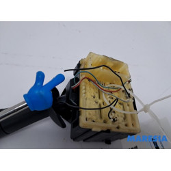 Renault - Captur - Wiper switch