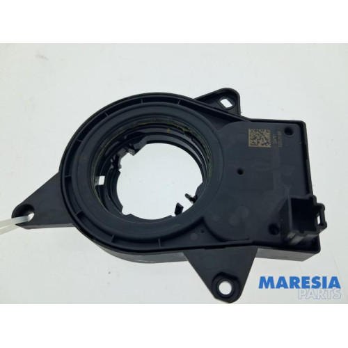 Renault - Captur - Steering angle sensor