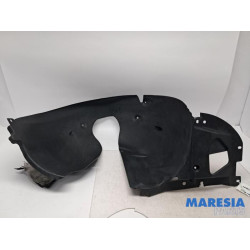 Citroen - DS3 - Wheel arch liner
