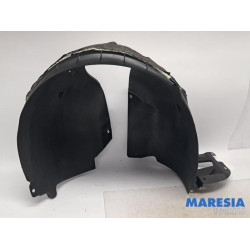 Citroen - DS3 - Wheel arch liner