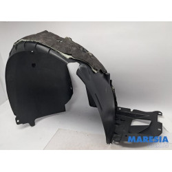 Citroen - DS3 - Wheel arch liner