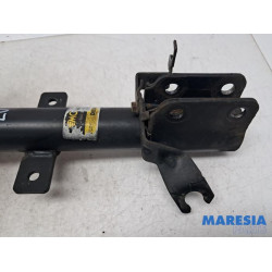 Renault - Captur - Front shock absorber rod, left