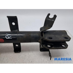 Renault - Captur - Front shock absorber rod, right