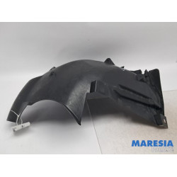 Renault - Captur - Wheel arch liner