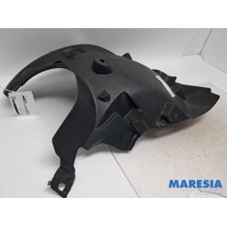 Renault - Captur - Wheel arch liner