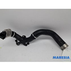 Renault - Captur - Intercooler tube