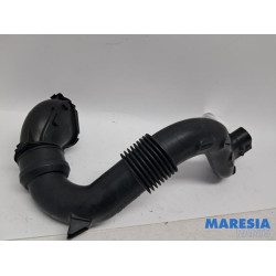 Renault - Captur - Air intake hose