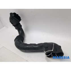 Renault - Captur - Air intake hose