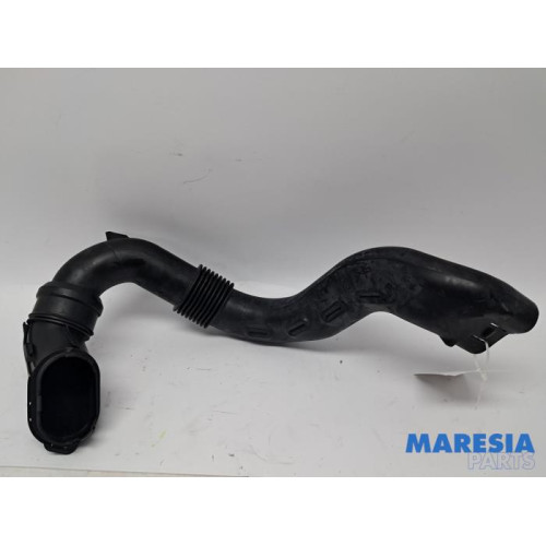 Renault - Captur - Air intake hose