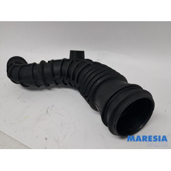Renault - Captur - Air intake hose