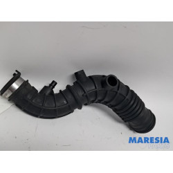 Renault - Captur - Air intake hose