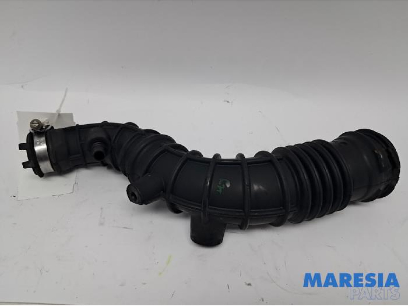 Renault - Captur - Air intake hose