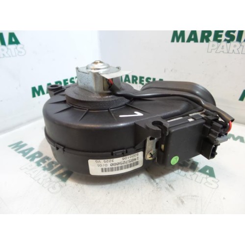 Citroen - C8 - Moteur de ventilation chauffage