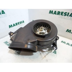 Citroen - C8 - Heating and ventilation fan motor
