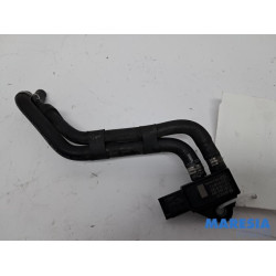 Citroen - Berlingo - Rußfilter Sensor