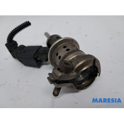 Citroen - Berlingo - Adblue injector
