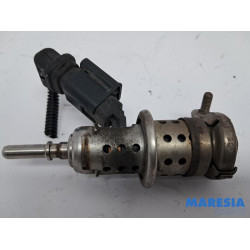 Citroen - Berlingo - Adblue injector