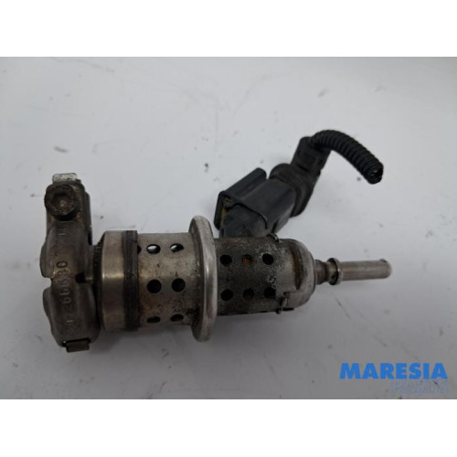 Citroen - Berlingo - Adblue injector