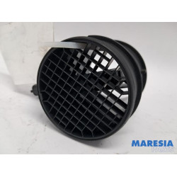 Fiat - Punto Grande - Airflow meter