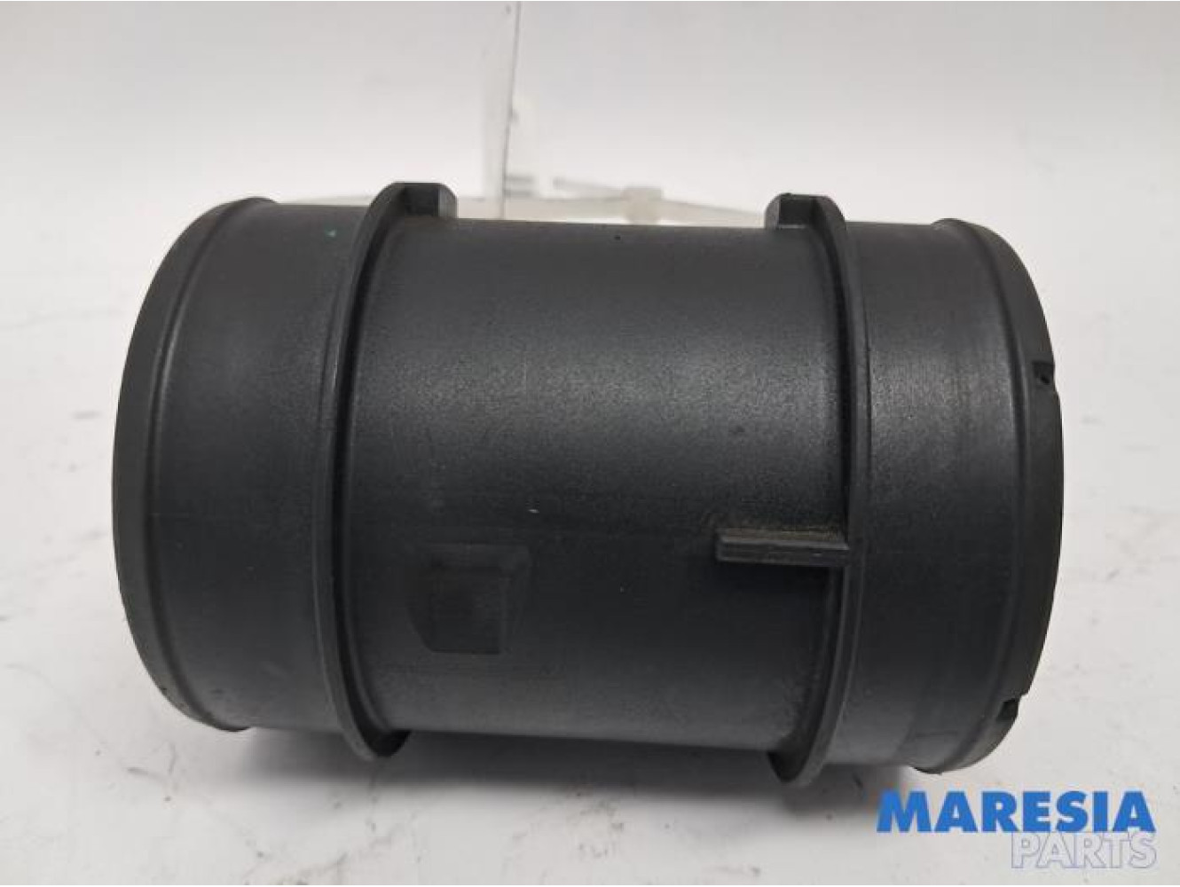 Fiat - Punto Grande - Airflow meter