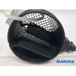 Fiat - Punto Grande - Airflow meter