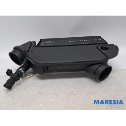 Fiat - Punto Grande - Air box