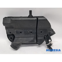 Fiat - Punto Grande - Air box