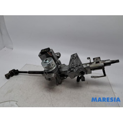 Renault - Captur - Steering column housing