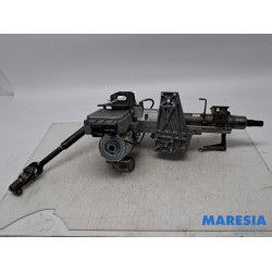Renault - Captur - Steering column housing